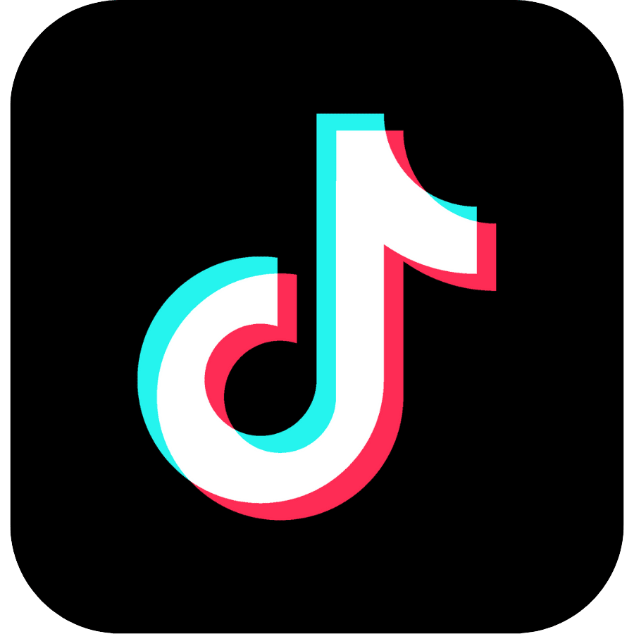 TikTok Şifresiz Beğeni Hilesi 2026