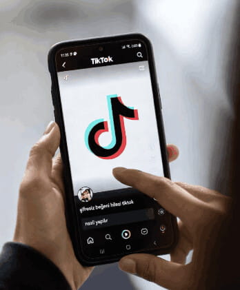 TikTok Şifresiz Beğeni Hilesi 2026